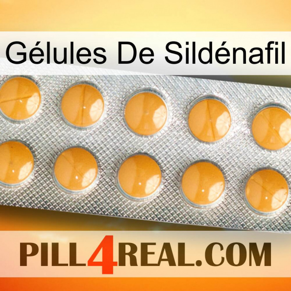 Gélules De Sildénafil levitra1.jpg